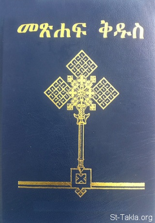ethiopian history books in amharic pdf bible
